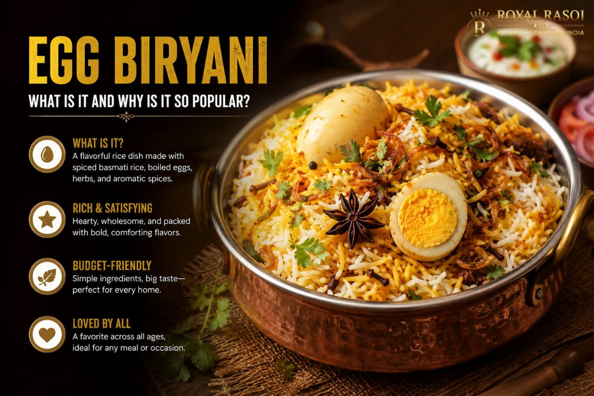 Best Indian Restaurant